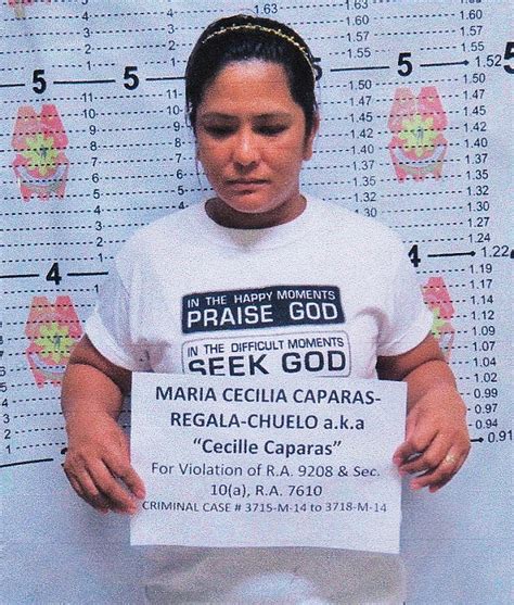 sextortion in tagalog|EXTORTION (Tagalog).